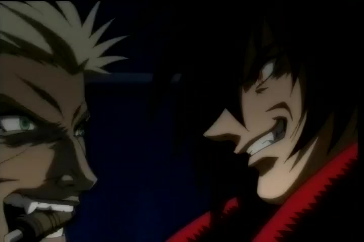 [Tsukyio Editing Resources] Hellsing (Episode 7) Raw Clips (270) (tsukyio.com).mp4